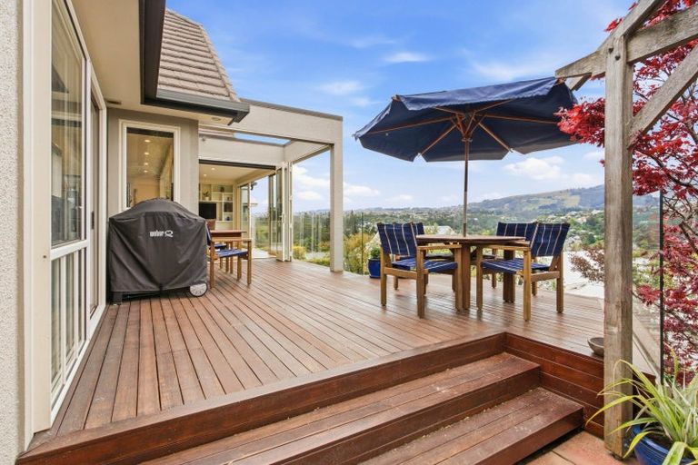 Photo of property in 26 Evans Street, Opoho, Dunedin, 9010