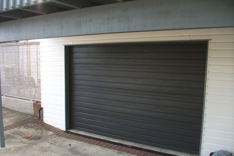 Photo of property in 157 Bradbury Road, Botany Downs, Auckland, 2010