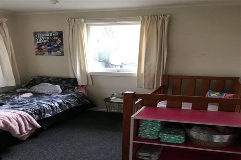 Photo of property in 40 Elliott Crescent, Havelock North, 4130