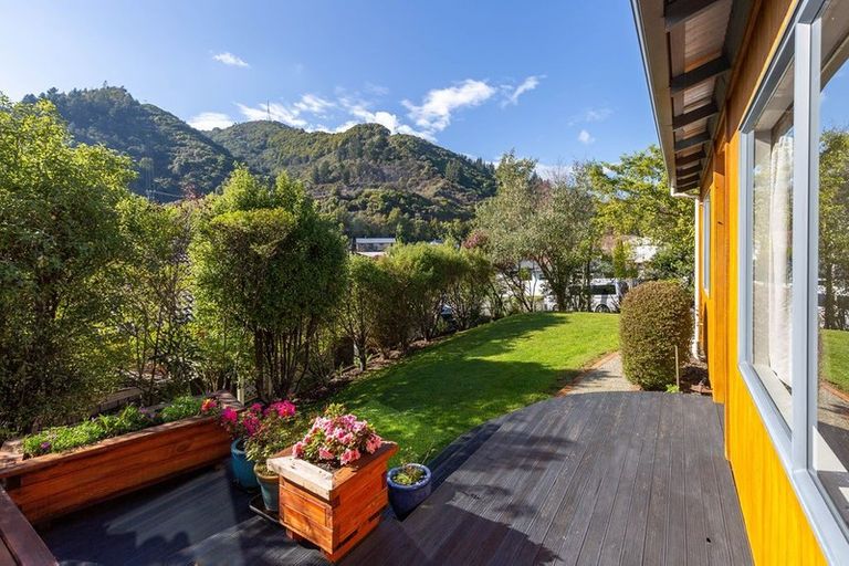 Photo of property in 46 Bishopdale Avenue, Bishopdale, Nelson, 7011