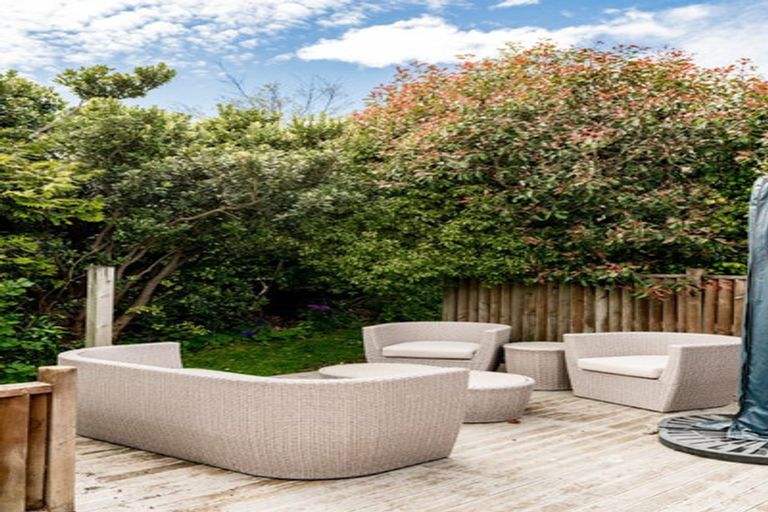 Photo of property in 10 Botting Place, Waverley, Dunedin, 9013