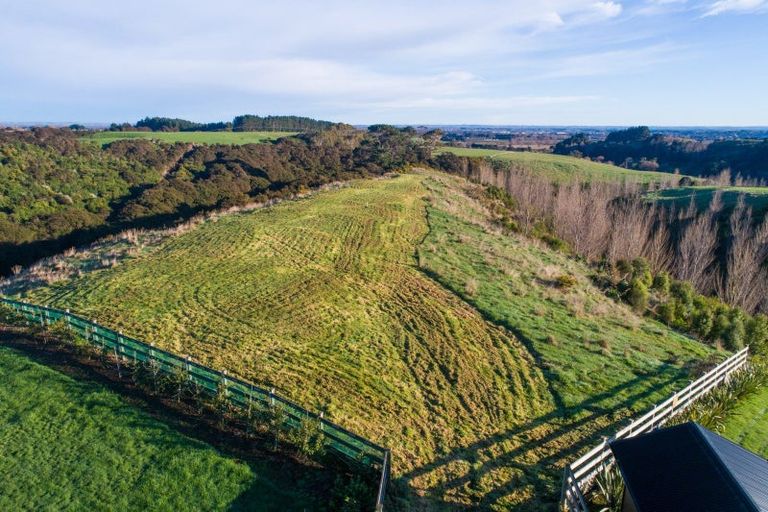 Photo of property in 17 Chatfield Lane, Aokautere, 4471