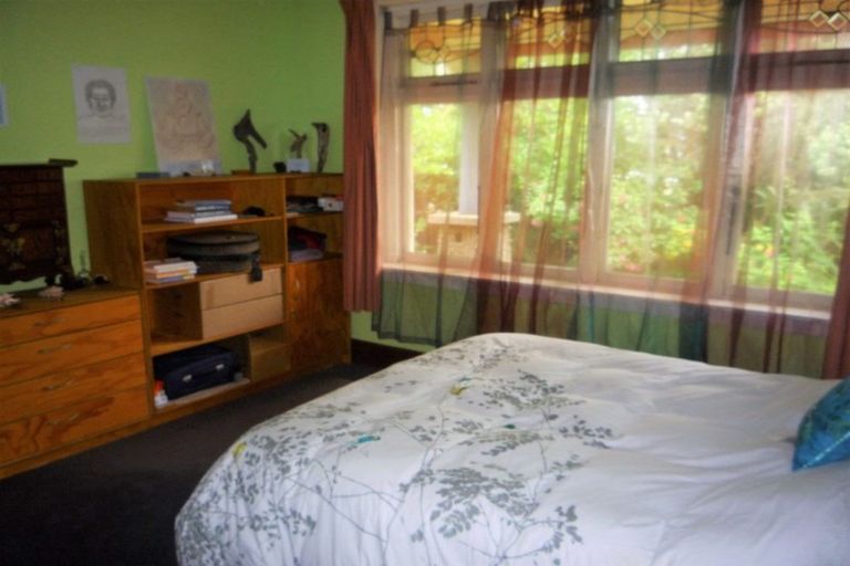 Photo of property in 84 Romilly Street, Westport, 7825