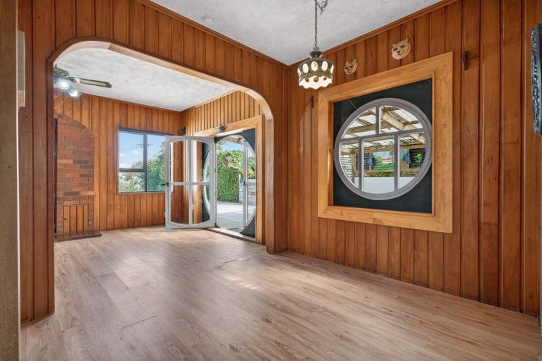 Photo of property in 49 Petley Road, Paparoa, 0571