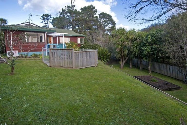 Photo of property in 57 Palomino Drive, Henderson, Auckland, 0612
