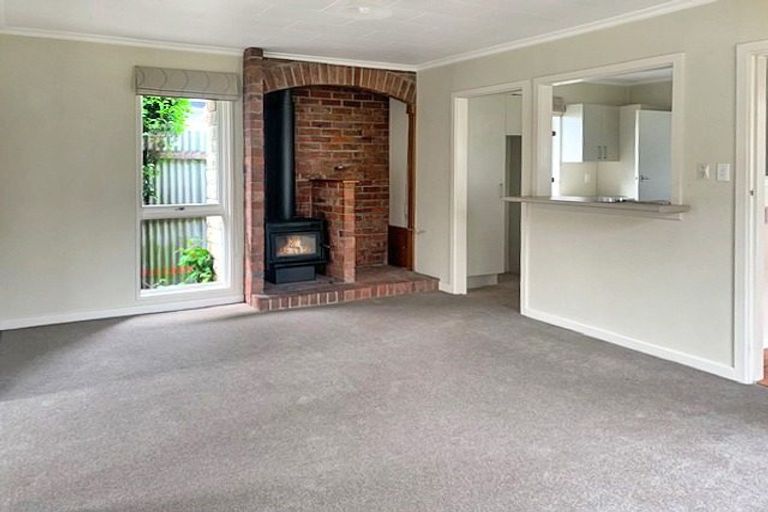 Photo of property in 42 Saunders Road, Allenton, Ashburton, 7700