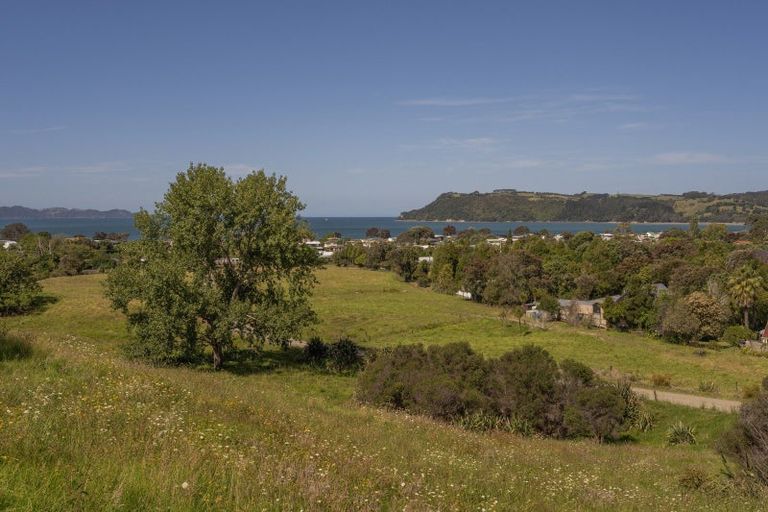Photo of property in 32 Ara Mata, Cooks Beach, Whitianga, 3591