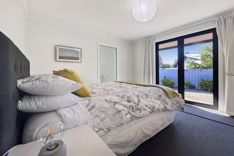 Photo of property in 14 Fraser Crescent, Twizel, 7901