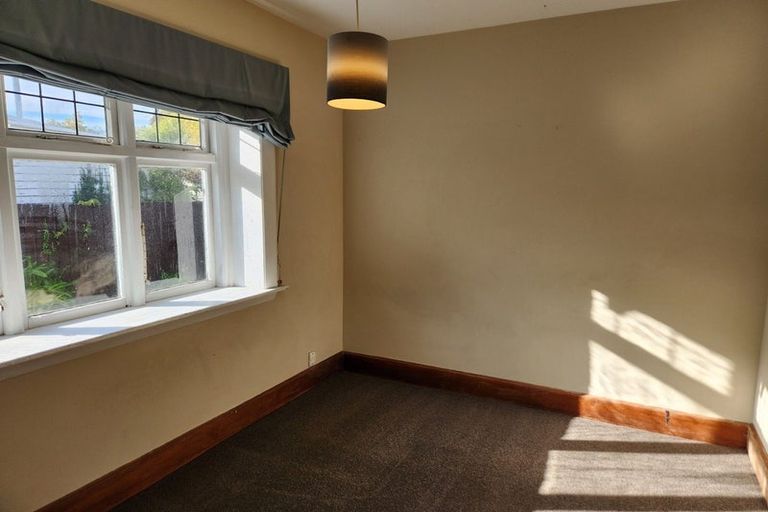 Photo of property in 20 Judge Street, Woolston, Christchurch, 8023