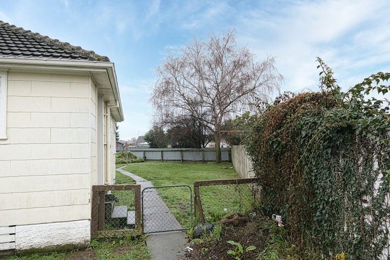 Photo of property in 5 Beatty Crescent, Hampstead, Ashburton, 7700