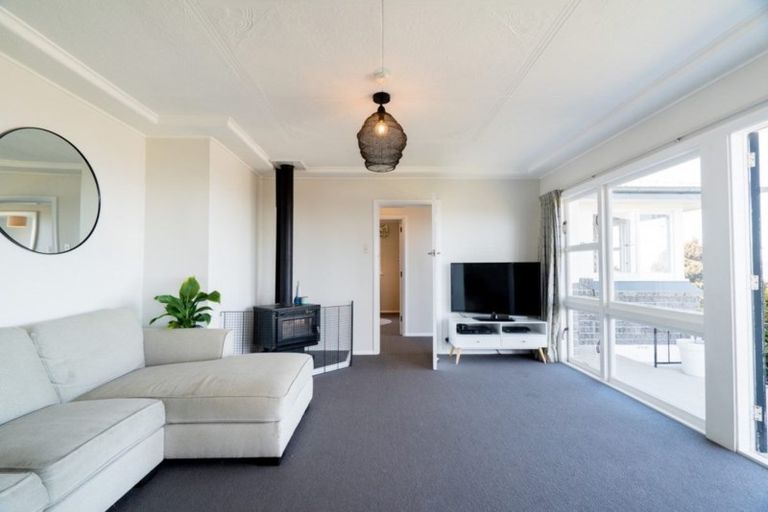Photo of property in 60 Stephen Street, Halfway Bush, Dunedin, 9010