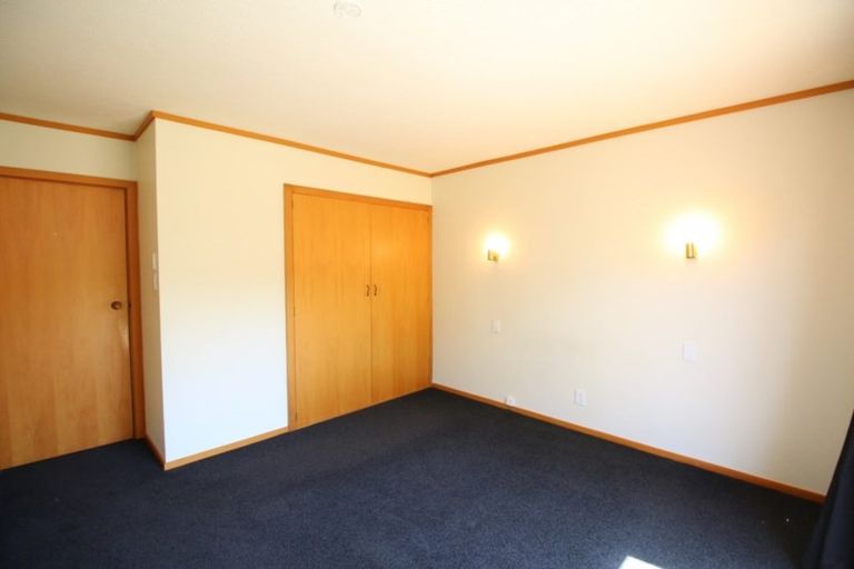 Photo of property in 29a Lane Street, Allenton, Ashburton, 7700