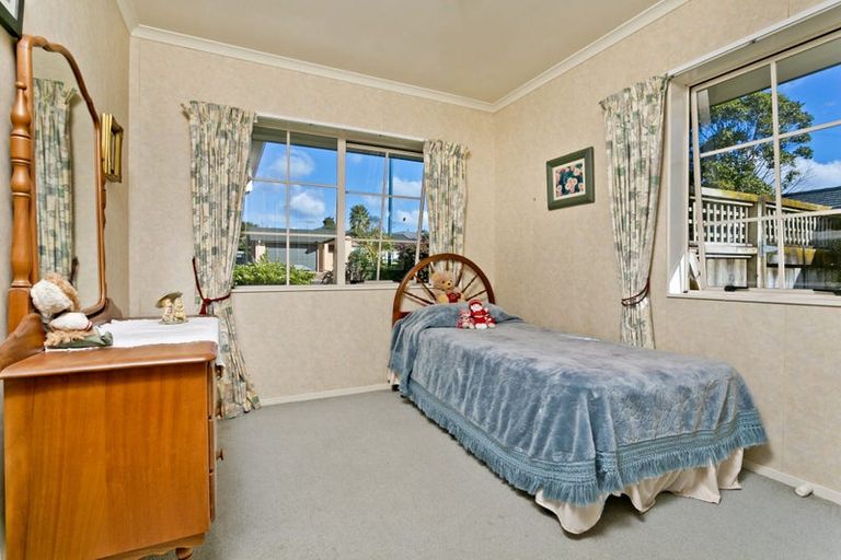 Photo of property in 12 Darimouth Place, Albany, Auckland, 0632