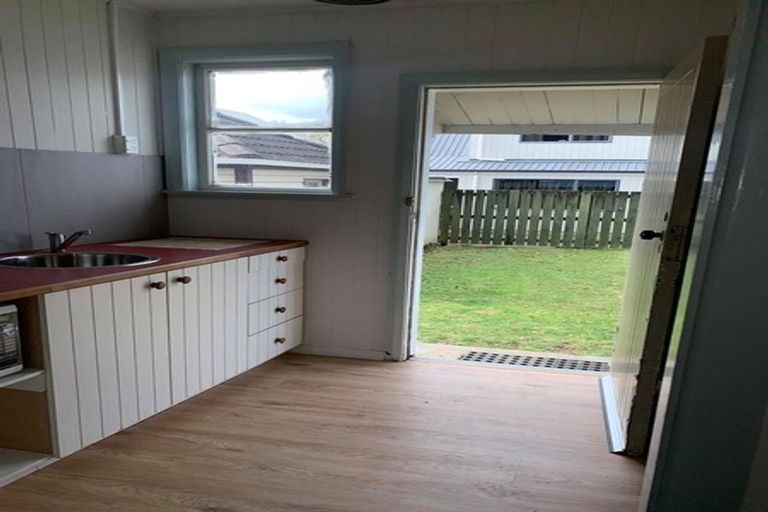 Photo of property in 96 Peachgrove Road, Hamilton East, Hamilton, 3216