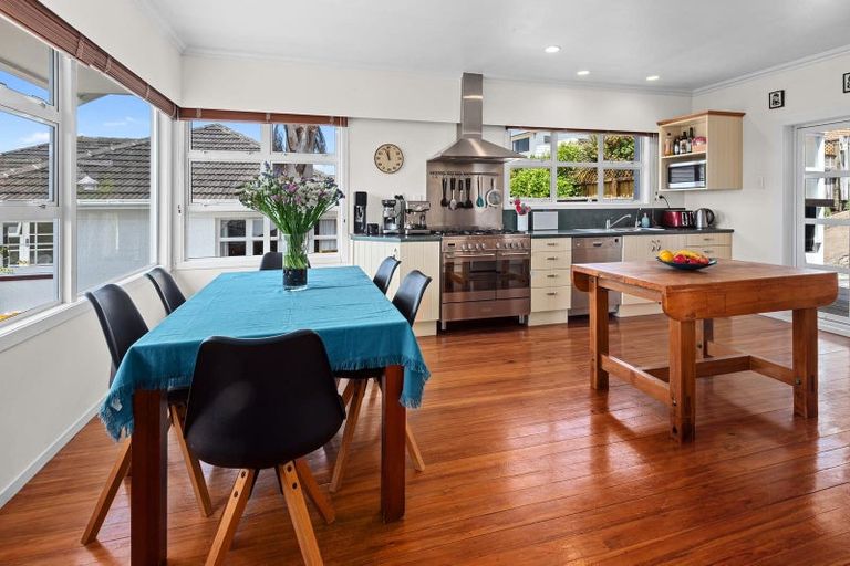 Photo of property in 9 Grand View Road, Te Kamo, Whangarei, 0112