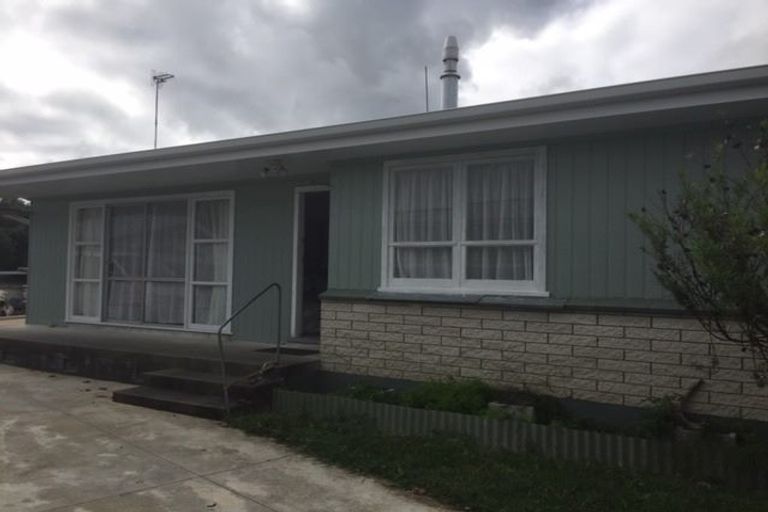 Photo of property in 26 Southwark Avenue, Tamatea, Napier, 4112