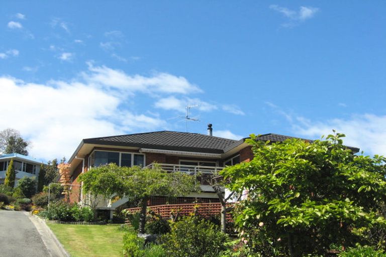 Photo of property in 8 Clovelly Street, Atawhai, Nelson, 7010