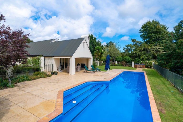 Photo of property in 329 Otaki Gorge Road, Hautere, Otaki, 5582