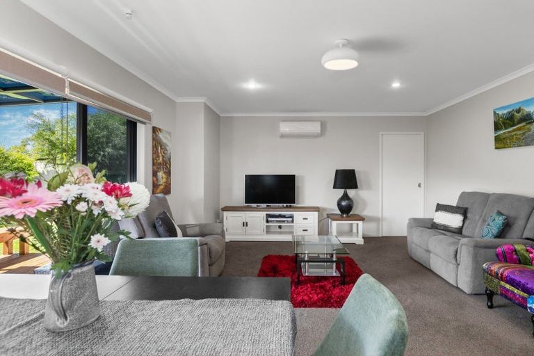 Photo of property in 4664 State Highway 26, Te Aroha, 3393