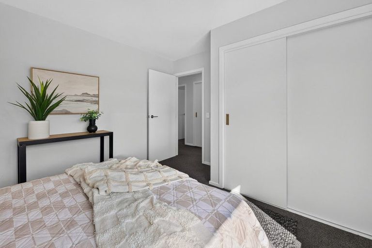 Photo of property in 11 Peony Drive, Greytown, 5712