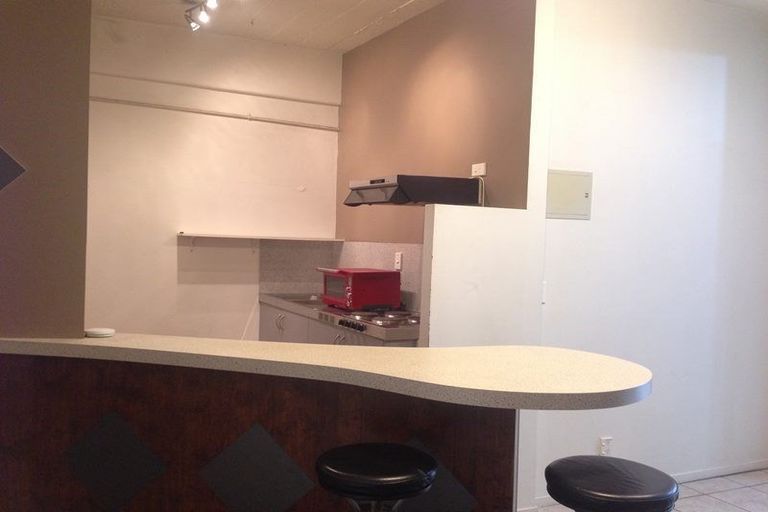 Photo of property in 1/29 Cross Street, Auckland Central, Auckland, 1010