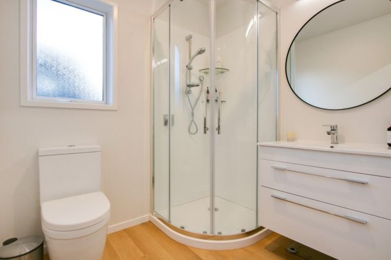 Photo of property in 51a Taradale Road, Marewa, Napier, 4110