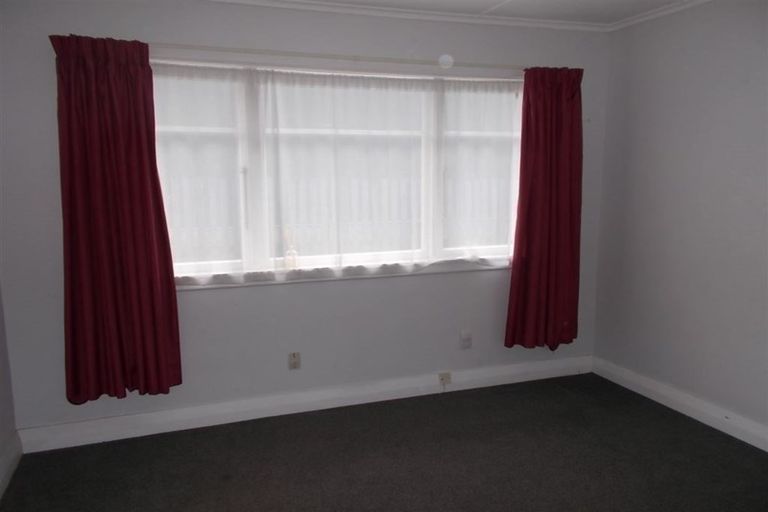 Photo of property in 22 Grandi Avenue, Highfield, Timaru, 7910