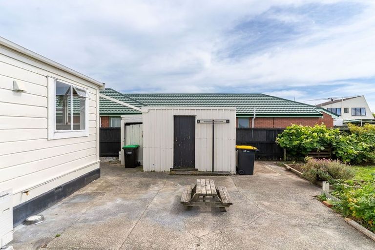 Photo of property in 31 Prince Albert Road, Saint Kilda, Dunedin, 9012