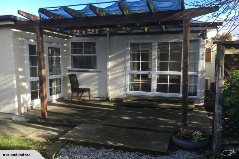 Photo of property in 15 Amyes Road, Hornby, Christchurch, 8042