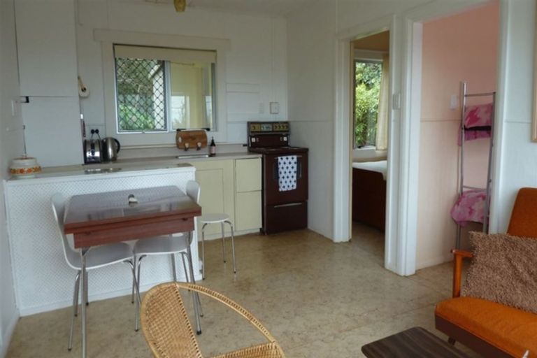 Photo of property in 31 Otuturu Crescent, Ruamahunga, Thames, 3575