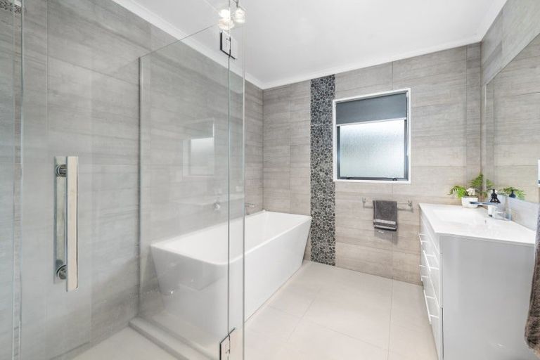 Photo of property in 59c Blomfield Street, Pukehangi, Rotorua, 3015