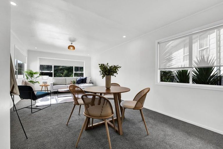 Photo of property in 87f Waimea Street, Frankleigh Park, New Plymouth, 4310