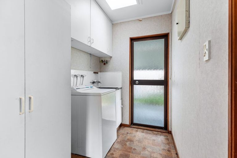 Photo of property in 166 Ohauiti Road, Hairini, Tauranga, 3112