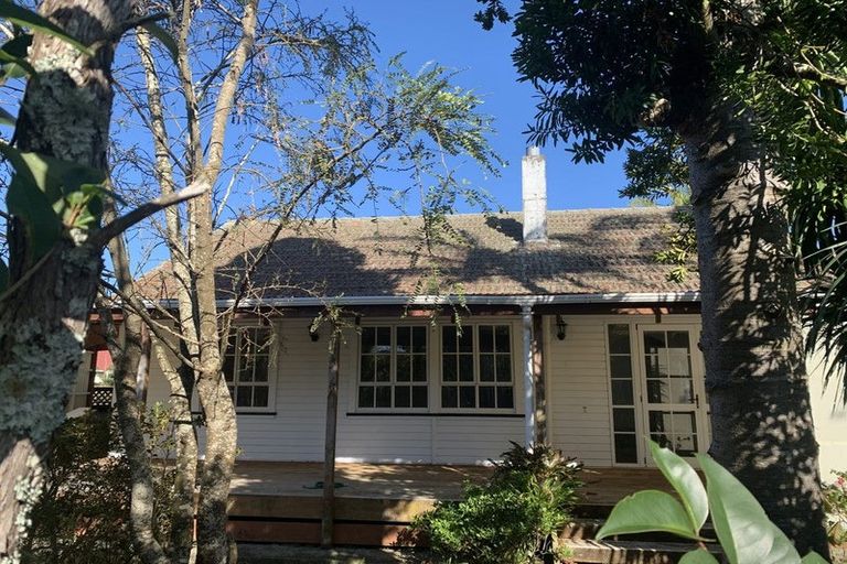 Photo of property in 4 Corns Street, Kensington, Whangarei, 0112