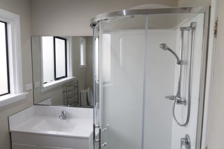 Photo of property in 109 Briggs Road, Shirley, Christchurch, 8052