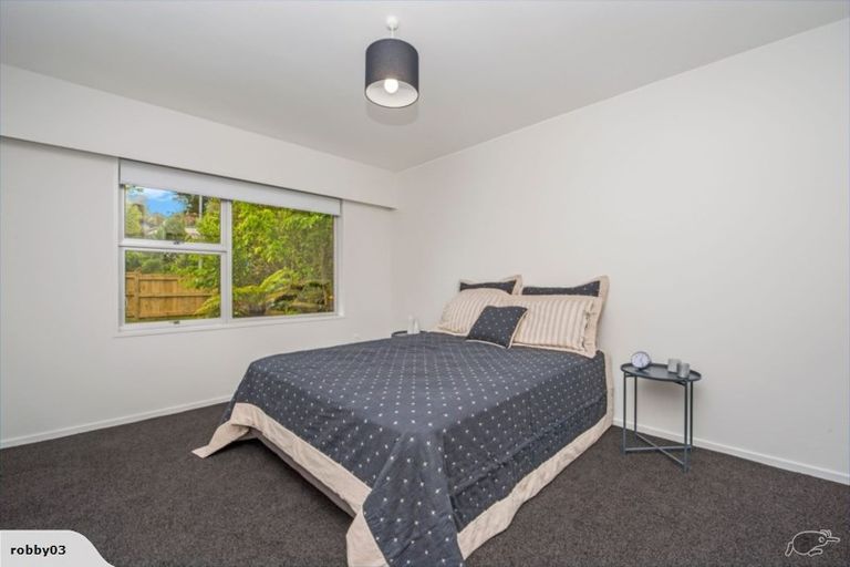 Photo of property in 34b Aurora Terrace, Hillcrest, Hamilton, 3216