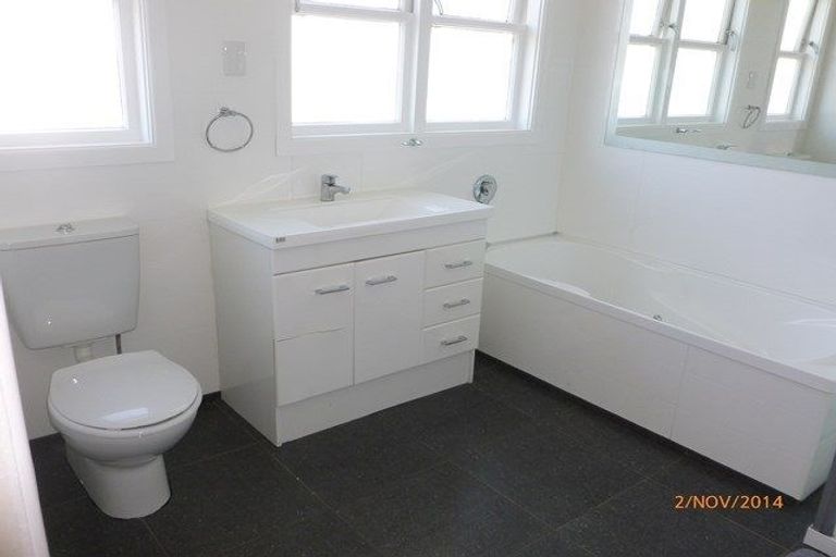 Photo of property in 149 Rawhiti Road, Pukerua Bay, 5026