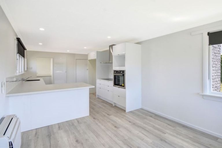 Photo of property in 5 Goodall Street, Mosgiel, 9024