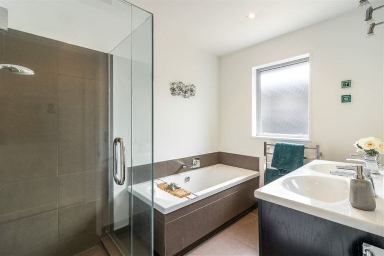 Photo of property in 39 Cole Porter Avenue, Mairehau, Christchurch, 8052