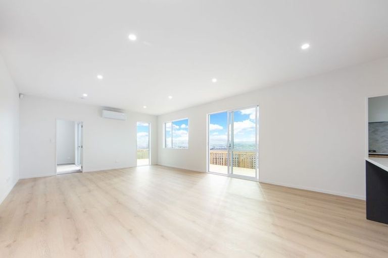 Photo of property in 13 Piedmonte Avenue, Pokeno, 2402