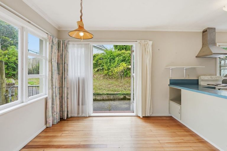 Photo of property in 3 Dominion Road, Kaitaia, 0410