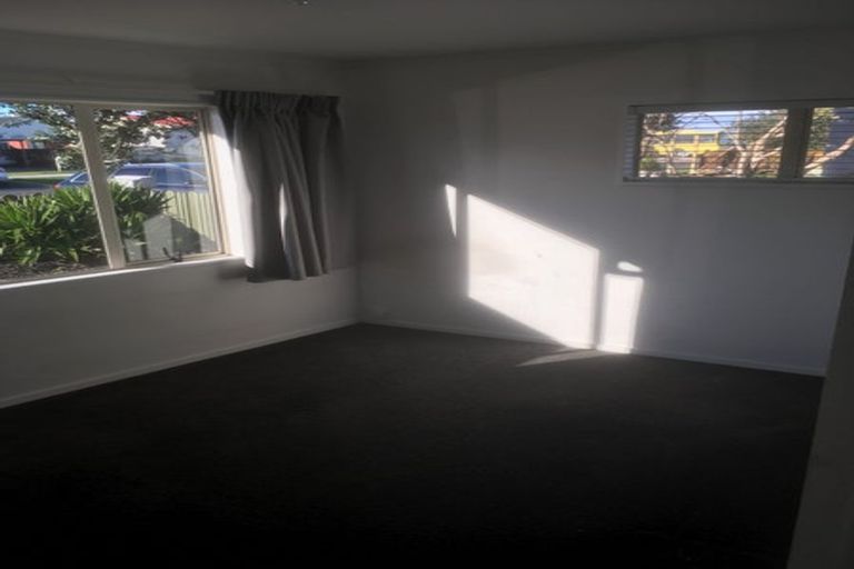 Photo of property in 3 Kaimanawa Street, Mount Maunganui, 3116