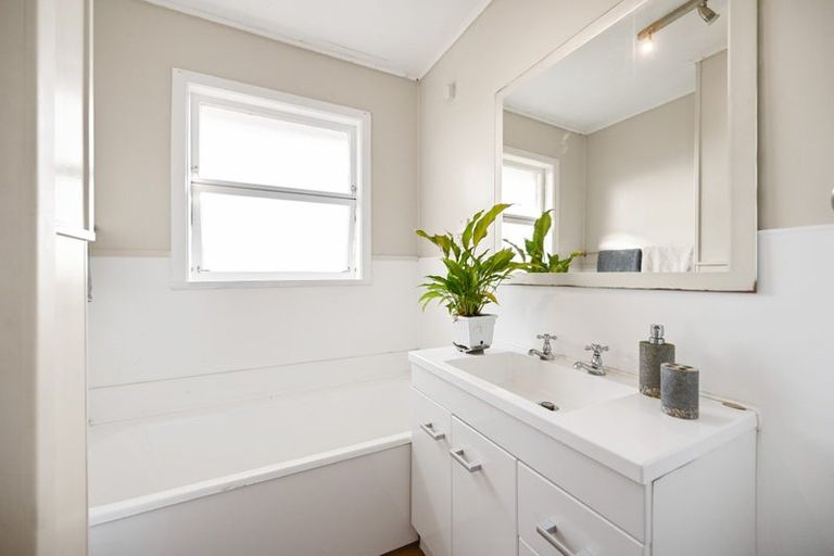 Photo of property in 44a Young Street, Morrinsville, 3300