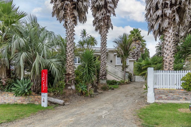 Photo of property in 11 Marshall Road, Kaiwaka, 0573