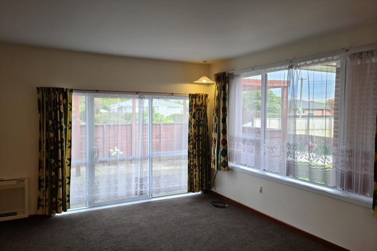 Photo of property in 30 Hope Street, Shirley, Christchurch, 8013