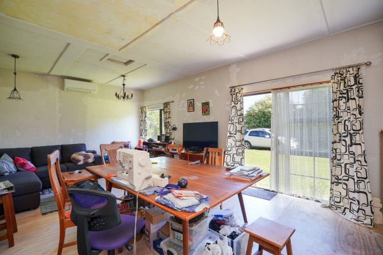 Photo of property in 73 Ethel Street, Newfield, Invercargill, 9812