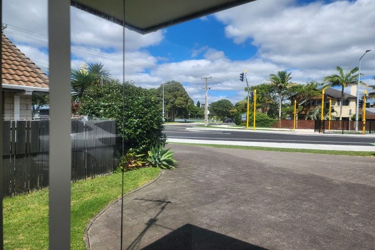 Photo of property in 31 Maxwells Road, Otumoetai, Tauranga, 3110