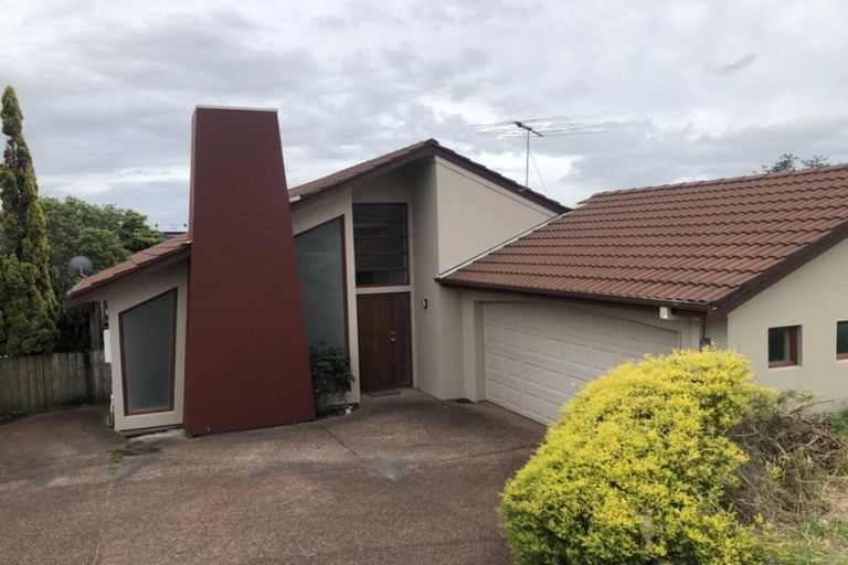 Photo of property in 7 Pyrite Street, Westgate, Auckland, 0614