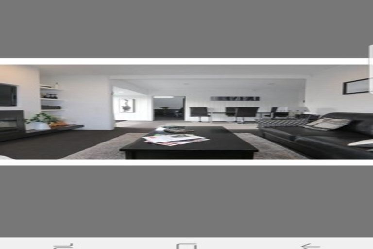 Photo of property in 81a Middleton Road, Upper Riccarton, Christchurch, 8041