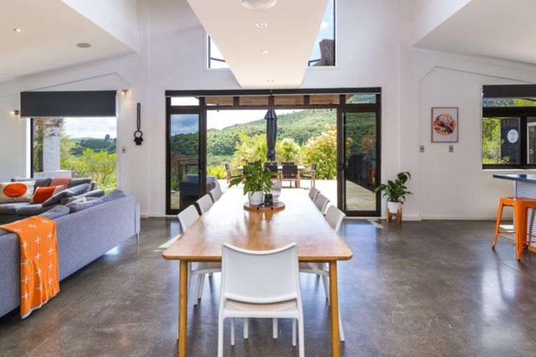 Photo of property in 39 Te Awha Place, Kuratau, Turangi, 3381